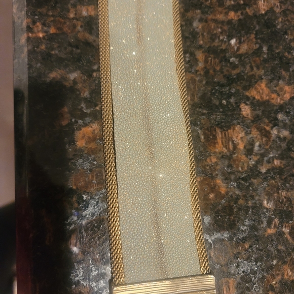 Cynthia Desser cuff - Picture 5 of 5